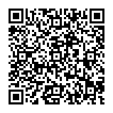 www.houseinfo.com.tw房屋網-台北世紀之光Ⅱ,台北內湖世紀之光Ⅱ,世紀之光Ⅱ-QRCode