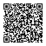 www.houseinfo.com.tw房屋網-台北世紀之光2,台北內湖世紀之光2,世紀之光2-QRCode