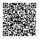 www.houseinfo.com.tw房屋網-台北世紀國寶大樓,台北內湖世紀國寶大樓,世紀國寶大樓-QRCode