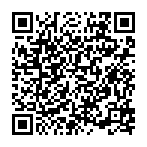 www.houseinfo.com.tw房屋網-台北世紀大樓,台北中山區世紀大樓,世紀大樓-QRCode