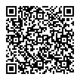 www.houseinfo.com.tw房屋網-台北世紀羅浮大樓,台北中正區世紀羅浮大樓,世紀羅浮大樓-QRCode