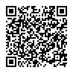 www.houseinfo.com.tw房屋網-台北世紀鴻樓,台北萬華世紀鴻樓,世紀鴻樓-QRCode