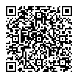 www.houseinfo.com.tw房屋網-台北世興試院新城,台北文山區世興試院新城,世興試院新城-QRCode