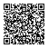www.houseinfo.com.tw房屋網-台北世貿內閣大樓,台北信義區世貿內閣大樓,世貿內閣大樓-QRCode