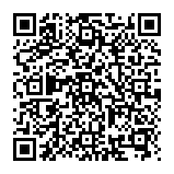 www.houseinfo.com.tw房屋網-台北世貿公園大廈,台北信義區世貿公園大廈,世貿公園大廈-QRCode