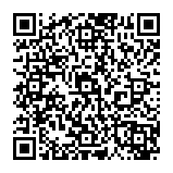 www.houseinfo.com.tw房屋網-台北世貿公園新家,台北信義區世貿公園新家,世貿公園新家-QRCode