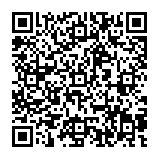 www.houseinfo.com.tw房屋網-台北世貿名仕園,台北信義區世貿名仕園,世貿名仕園-QRCode