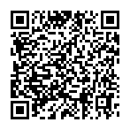 www.houseinfo.com.tw房屋網-台北世貿國座,台北信義區世貿國座,世貿國座-QRCode