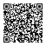 www.houseinfo.com.tw房屋網-台北世貿大自然,台北信義區世貿大自然,世貿大自然-QRCode