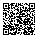 www.houseinfo.com.tw房屋網-台北世貿小品,台北信義區世貿小品,世貿小品-QRCode