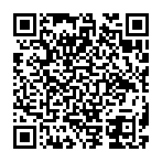 www.houseinfo.com.tw房屋網-台北世貿巨龍,台北信義區世貿巨龍,世貿巨龍-QRCode