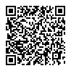 www.houseinfo.com.tw房屋網-台北世貿帝國,台北南港世貿帝國,世貿帝國-QRCode
