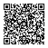 www.houseinfo.com.tw房屋網-台北世貿新城丙區,台北信義區世貿新城丙區,世貿新城丙區-QRCode