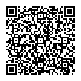 www.houseinfo.com.tw房屋網-台北世貿新城丙基地,台北信義區世貿新城丙基地,世貿新城丙基地-QRCode