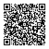 www.houseinfo.com.tw房屋網-台北世貿新城松勤社區,台北信義區世貿新城松勤社區,世貿新城松勤社區-QRCode