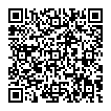 www.houseinfo.com.tw房屋網-台北世貿明仕園,台北信義區世貿明仕園,世貿明仕園-QRCode