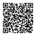 www.houseinfo.com.tw房屋網-台北世貿財星,台北信義區世貿財星,世貿財星-QRCode