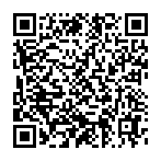 www.houseinfo.com.tw房屋網-台北世貿財星,台北內湖世貿財星,世貿財星-QRCode