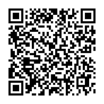 www.houseinfo.com.tw房屋網-台北世貿麗景,台北信義區世貿麗景,世貿麗景-QRCode