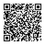 www.houseinfo.com.tw房屋網-台北世貿龍庭,台北信義區世貿龍庭,世貿龍庭-QRCode