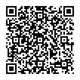 www.houseinfo.com.tw房屋網-台北世貿IC大廈,台北信義區世貿IC大廈,世貿IC大廈-QRCode