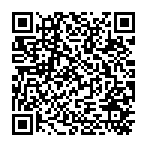 www.houseinfo.com.tw房屋網-台北世運大樓,台北萬華世運大樓,世運大樓-QRCode
