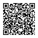 www.houseinfo.com.tw房屋網-台北世達斐麗,台北大安區世達斐麗,世達斐麗-QRCode