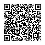 www.houseinfo.com.tw房屋網-台北世達翡麗,台北大安區世達翡麗,世達翡麗-QRCode
