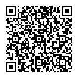 www.houseinfo.com.tw房屋網-台北世電雙溪麗園,台北士林世電雙溪麗園,世電雙溪麗園-QRCode