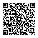 www.houseinfo.com.tw房屋網-台北世青圓形大厦,台北大安區世青圓形大厦,世青圓形大厦-QRCode
