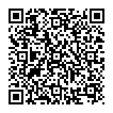 www.houseinfo.com.tw房屋網-台北世青禮蘭大廈,台北中山區世青禮蘭大廈,世青禮蘭大廈-QRCode