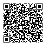 www.houseinfo.com.tw房屋網-台北中典藏家大樓,台北中正區中典藏家大樓,中典藏家大樓-QRCode