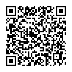 www.houseinfo.com.tw房屋網-台北中南大廈,台北大安區中南大廈,中南大廈-QRCode