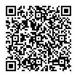 www.houseinfo.com.tw房屋網-台北中南大廈A座,台北大安區中南大廈A座,中南大廈A座-QRCode