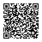 www.houseinfo.com.tw房屋網-台北中國航運,台北中正區中國航運,中國航運-QRCode