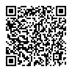 www.houseinfo.com.tw房屋網-台北中城華廈,台北士林中城華廈,中城華廈-QRCode