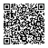 www.houseinfo.com.tw房屋網-台北中央住商大樓,台北中正區中央住商大樓,中央住商大樓-QRCode