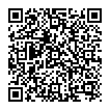www.houseinfo.com.tw房屋網-台北中央公園大廈,台北內湖中央公園大廈,中央公園大廈-QRCode