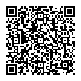 www.houseinfo.com.tw房屋網-台北中央商業大樓,台北松山中央商業大樓,中央商業大樓-QRCode