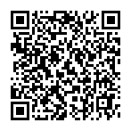 www.houseinfo.com.tw房屋網-台北中央大樓,台北中正區中央大樓,中央大樓-QRCode