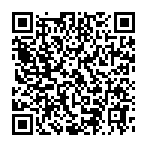 www.houseinfo.com.tw房屋網-台北中央登峰,台北萬華中央登峰,中央登峰-QRCode