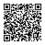 www.houseinfo.com.tw房屋網-台北中安大樓,台北中山區中安大樓,中安大樓-QRCode