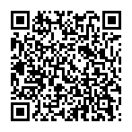 www.houseinfo.com.tw房屋網-台北中山世紀,台北中山區中山世紀,中山世紀-QRCode