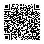 www.houseinfo.com.tw房屋網-台北中山之外,台北大同區中山之外,中山之外-QRCode