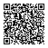 www.houseinfo.com.tw房屋網-台北中山區六本木,台北中山區中山區六本木,中山區六本木-QRCode