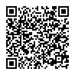 www.houseinfo.com.tw房屋網-台北中山吉軒,台北中山區中山吉軒,中山吉軒-QRCode