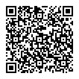 www.houseinfo.com.tw房屋網-台北中山吉軒大廈,台北中山區中山吉軒大廈,中山吉軒大廈-QRCode