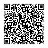 www.houseinfo.com.tw房屋網-台北中山園中園,台北中山區中山園中園,中山園中園-QRCode