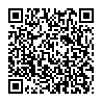 www.houseinfo.com.tw房屋網-台北中山官邸,台北中山區中山官邸,中山官邸-QRCode