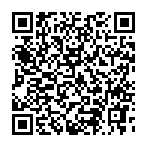 www.houseinfo.com.tw房屋網-台北中山富御,台北中山區中山富御,中山富御-QRCode